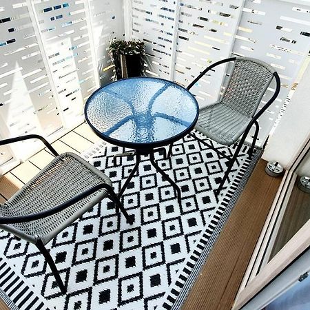 Apartament SONIA *SAUNA*FITNESS*BAREK*GARAŻ* 凯尔采 外观 照片